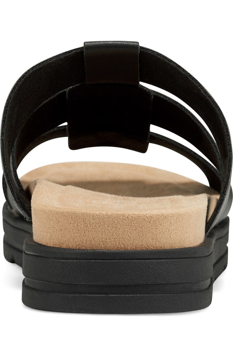 Easy Spirit Salana Slide Sandal, Alternate, color,