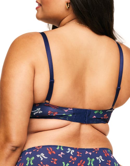 ADORE ME ADORE ME NARE CONTOUR FULL COVERAGE BRA