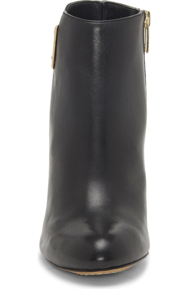 Vince Camuto Vinisha Bootie, Alternate, color,