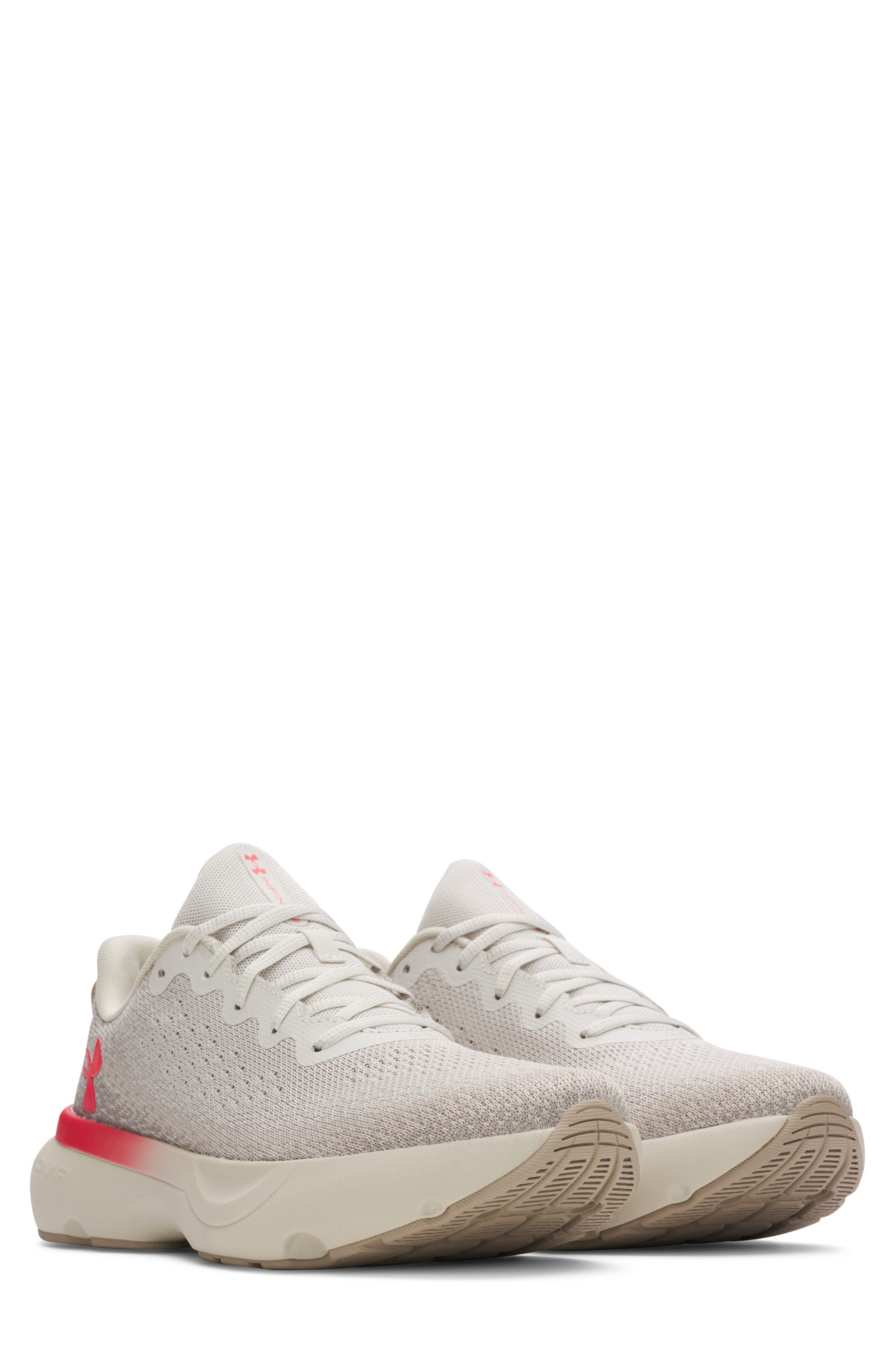 Under Armour Infinite Sneaker