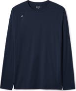 Rhone Reign Long Sleeve T-Shirt