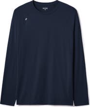 Rhone Reign Long Sleeve T-Shirt