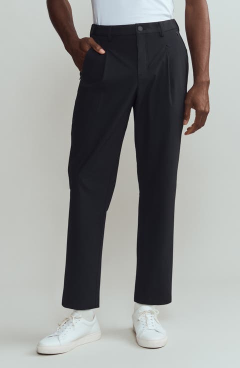 Commuter® Pro Tokyo Pants