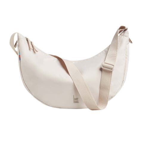 Moon Bag Large