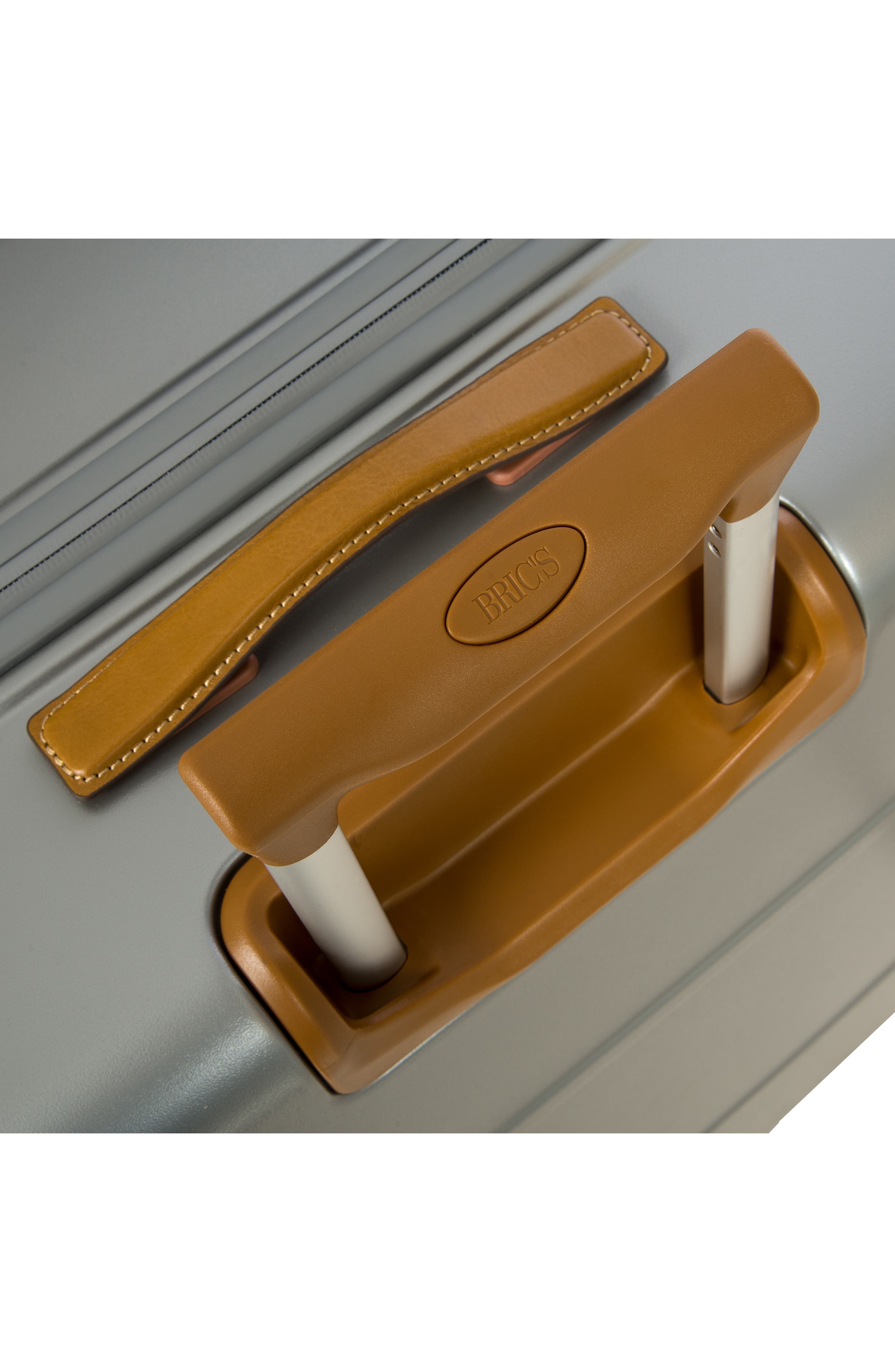 Bric's Bellagio 2.0 27-Inch Rolling Spinner Suitcase, Alternate, color, 