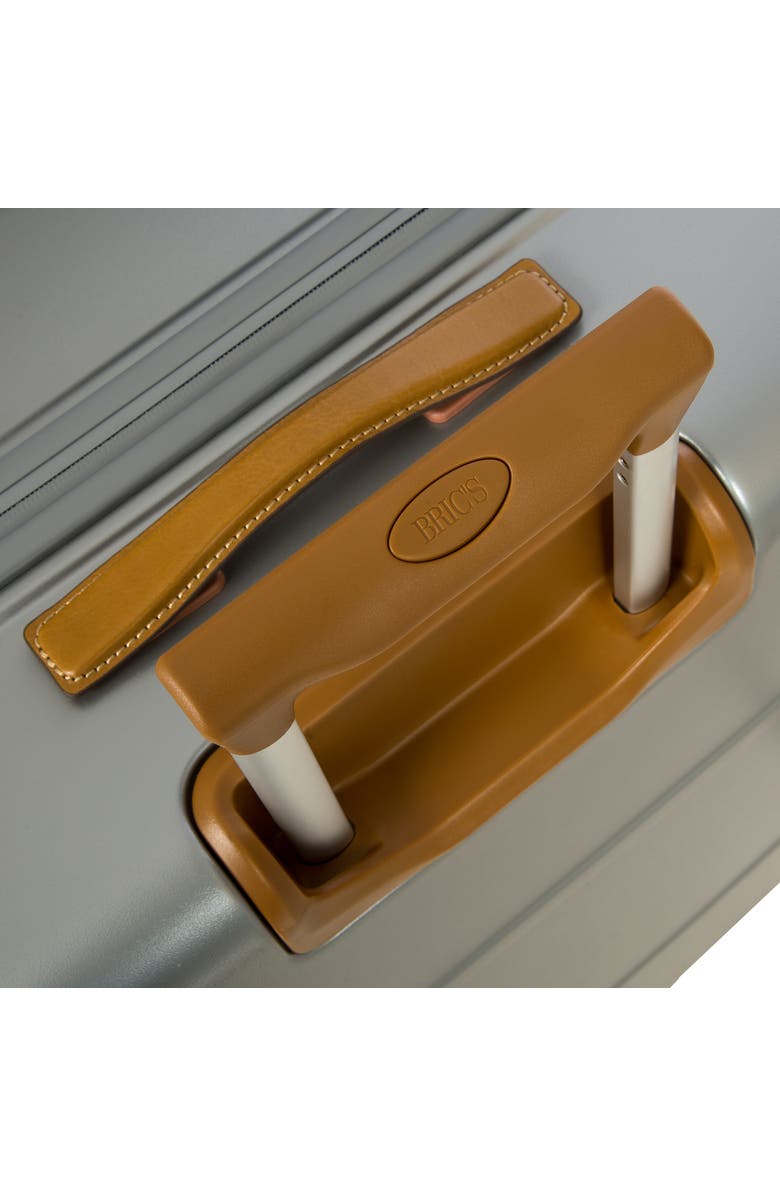 Bric's Bellagio 2.0 27-Inch Rolling Spinner Suitcase, Alternate, color,