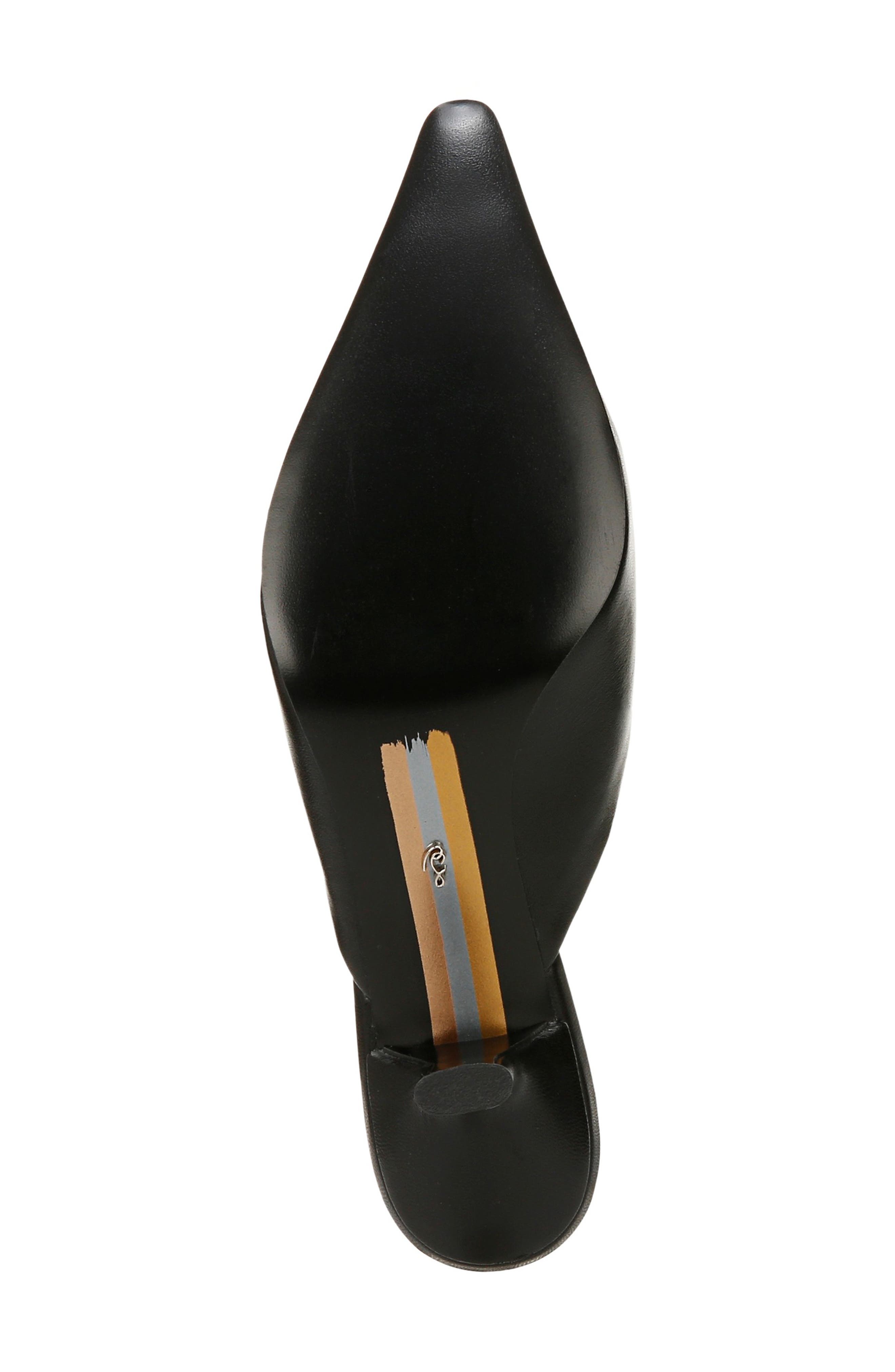 Sam Edelman Brynne Mule, Alternate, color, 