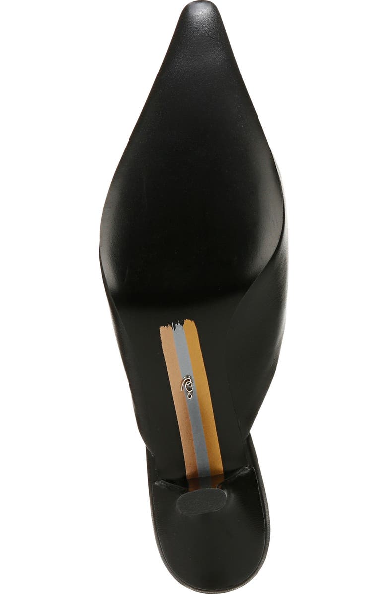 Sam Edelman Brynne Mule, Alternate, color,