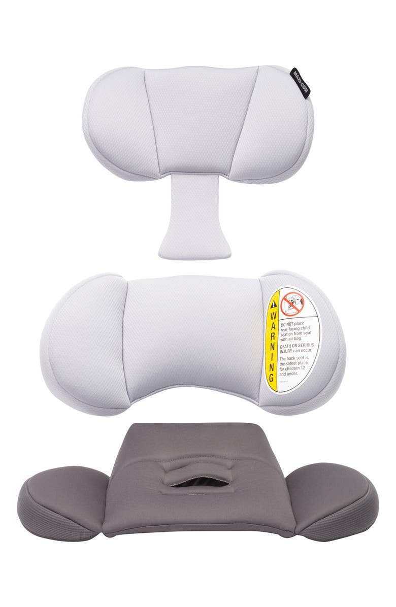 Maxi-Cosi<sup>®</sup> Pria<sup>™</sup> 3-in-1 Convertible Car Seat, Alternate, color, 