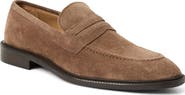 Bruno Magli Venezia Penny Loafer