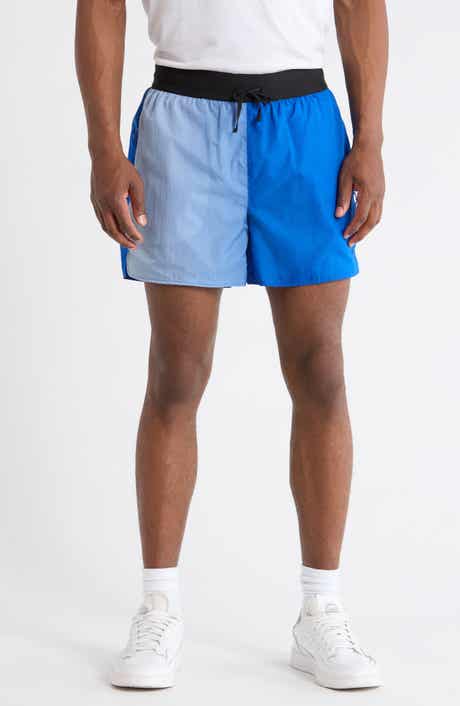 Griffith Running Shorts