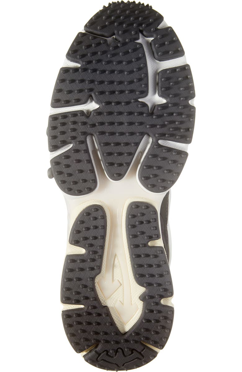 Off-White Be Right Back Sneaker, Alternate, color,