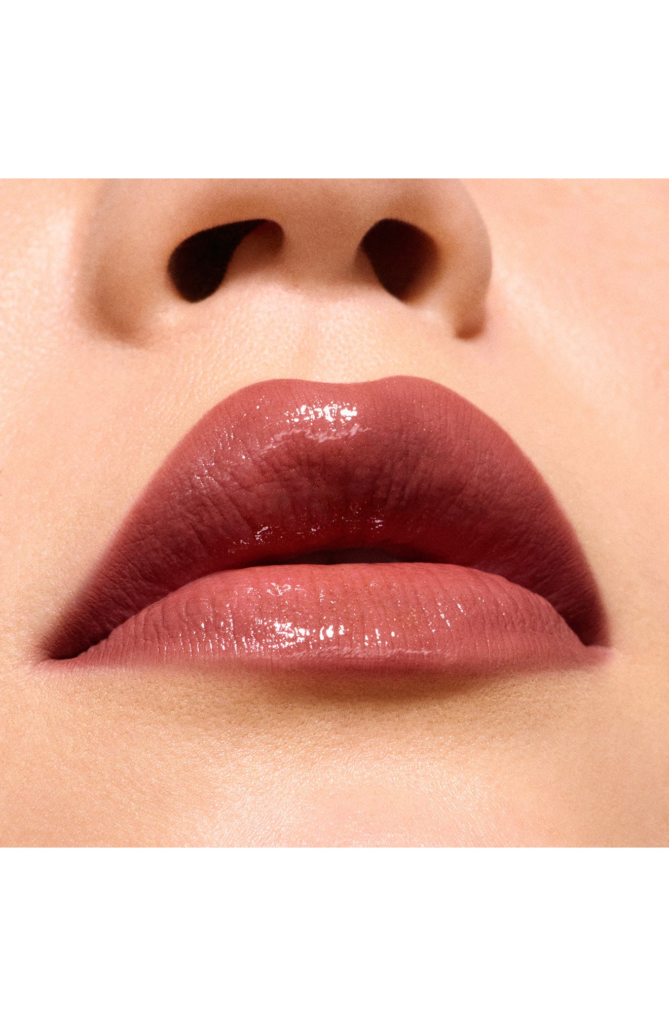 MAC Cosmetics Trending Tomorrow Lip Trio Gift Set $76 Value (Women