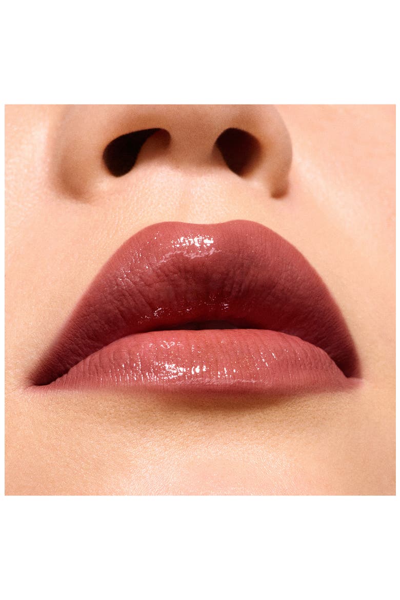 Trending Tomorrow Lip Trio Gift Set $76 Value (Women) | Nordstrom