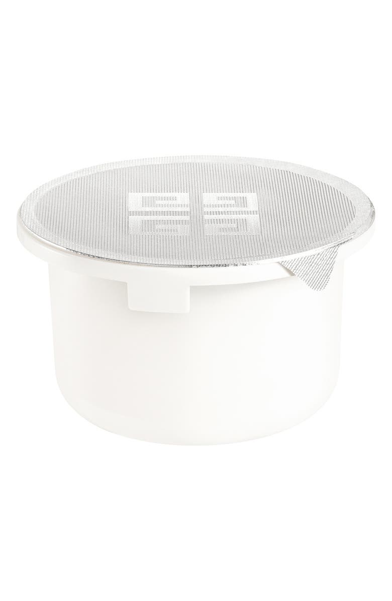 Givenchy Skin Ressource 22 Velvet Cream Refill USD $101.47 Value, Main, color, 