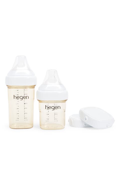 Basic Starter Kit