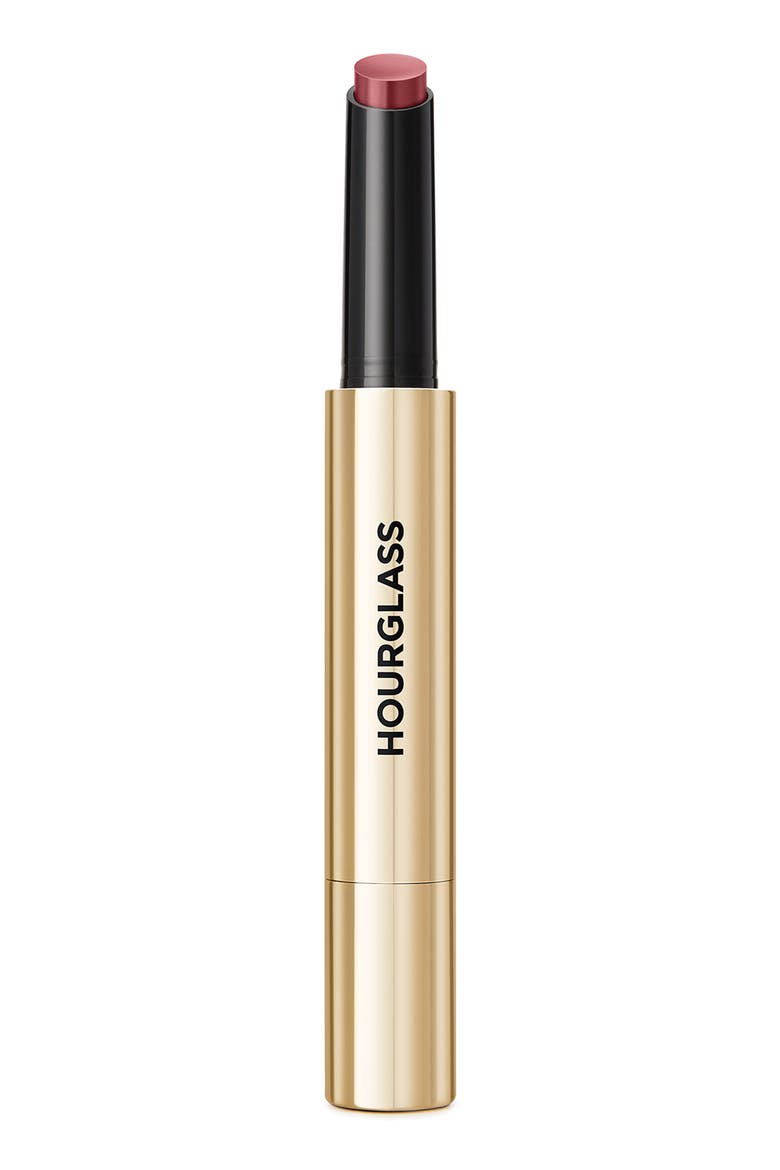 Phantom Volumizing Lip Glossy Balm, Main, color, DESIRE 120