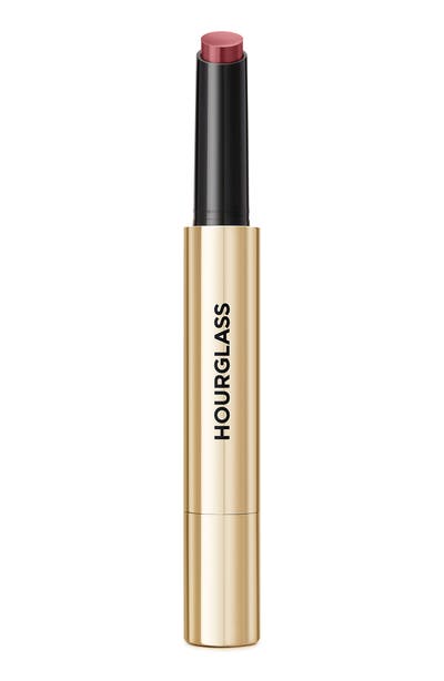 style board product image