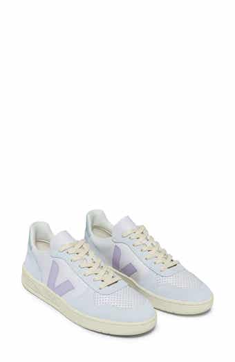 Veja V-10 Gravel Sneaker