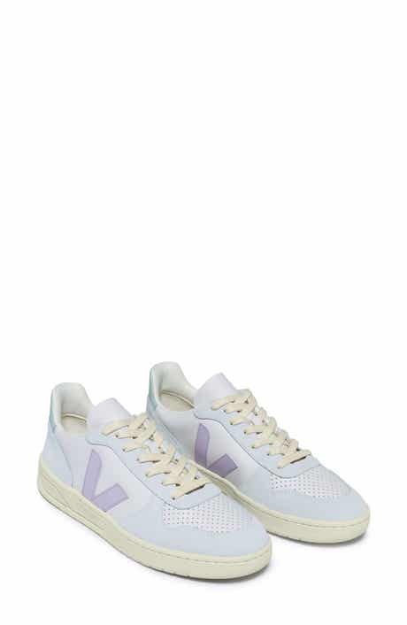 Veja V-10 Gravel Sneaker