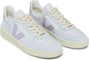 Veja V-10 Gravel Sneaker