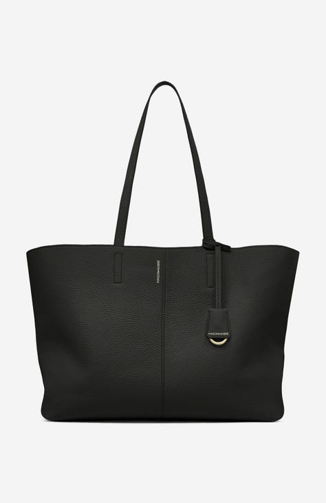 Work Tote Bags for Women Nordstrom