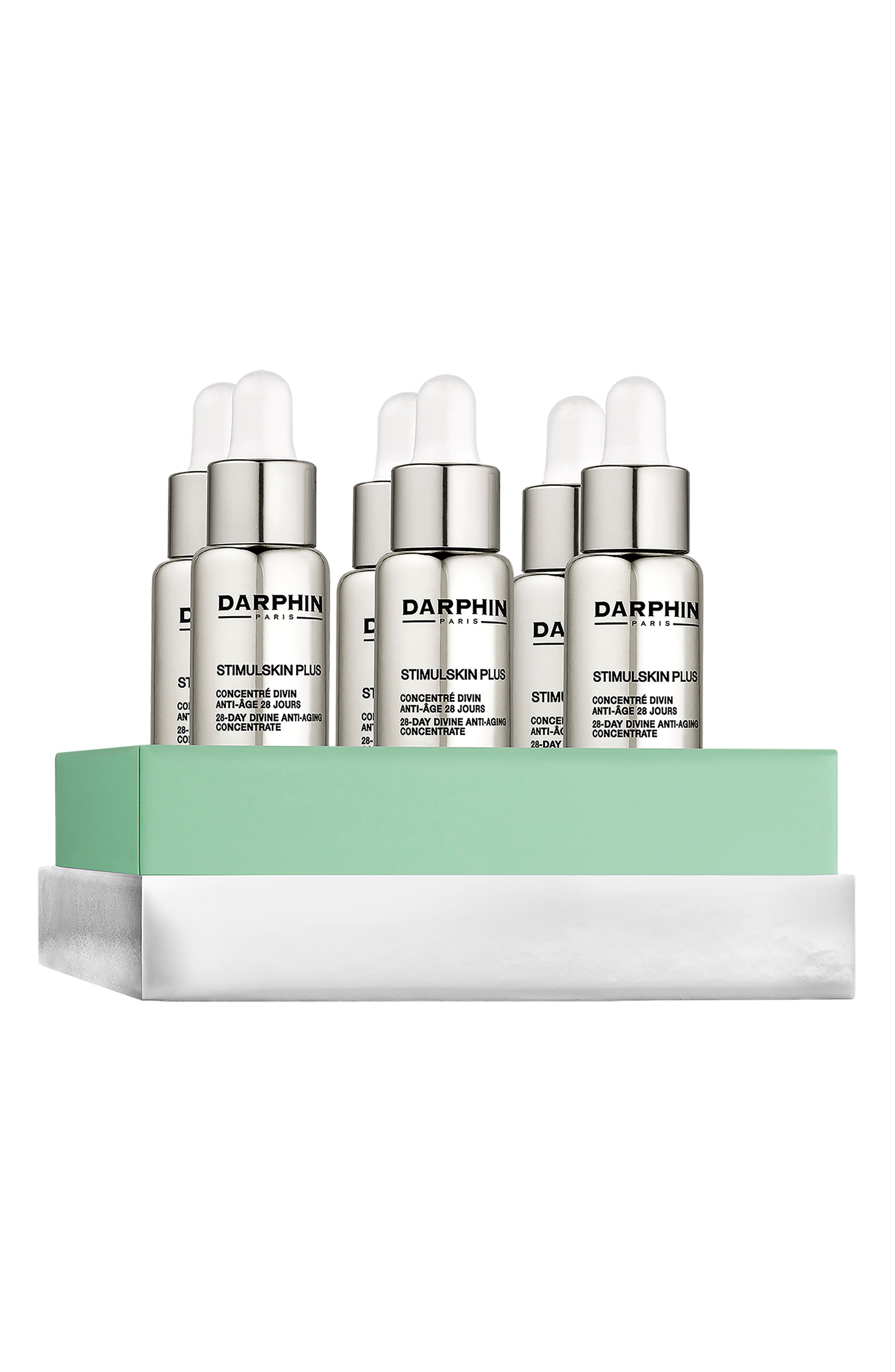 Darphin Stimulskin Plus Lift Renewal Series (Women) | Nordstromrack