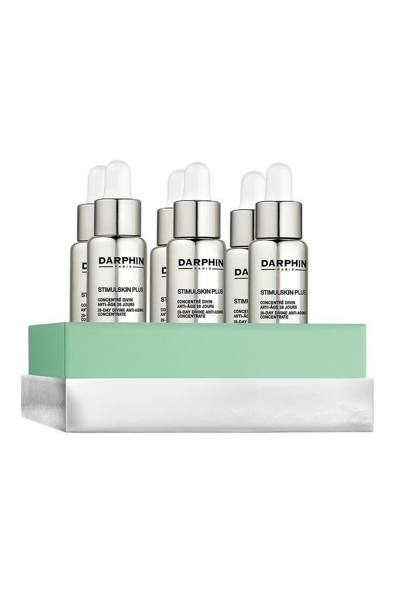 Stimulskin Plus Lift Renewal Series, Main, color, NO COLOR