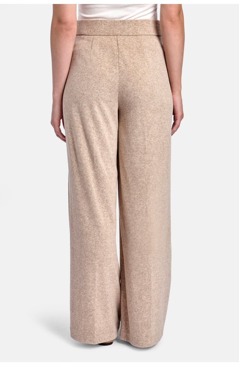 Capsule 146 The Illuminate Pant, Alternate, color, Sand