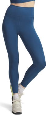 Under Armour Meridian Ankle Leggings