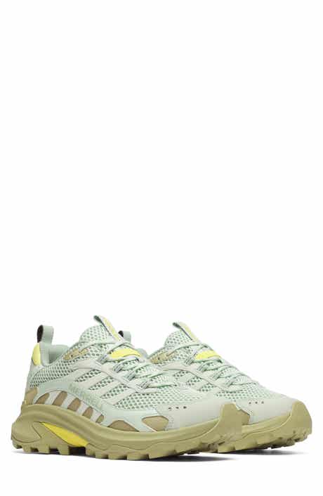 Merrell Moab Speed 2 Vent Sneaker
