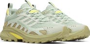 Merrell Moab Speed 2 Vent Sneaker