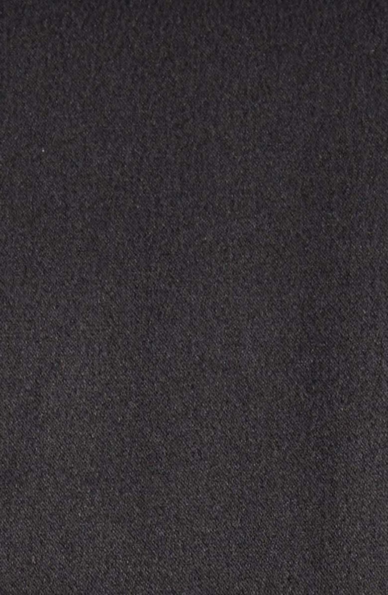 Lunya Washable Silk Robe, Alternate, color, 