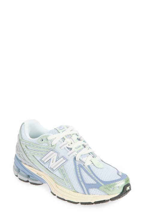 Shop Blue New Balance Online | Nordstrom