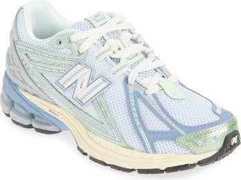 Gender Inclusive 1906R Sneaker