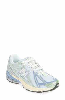 New Balance Gender Inclusive 1906R Running Shoe