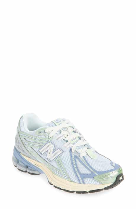New Balance Gender Inclusive 1906R Running Shoe
