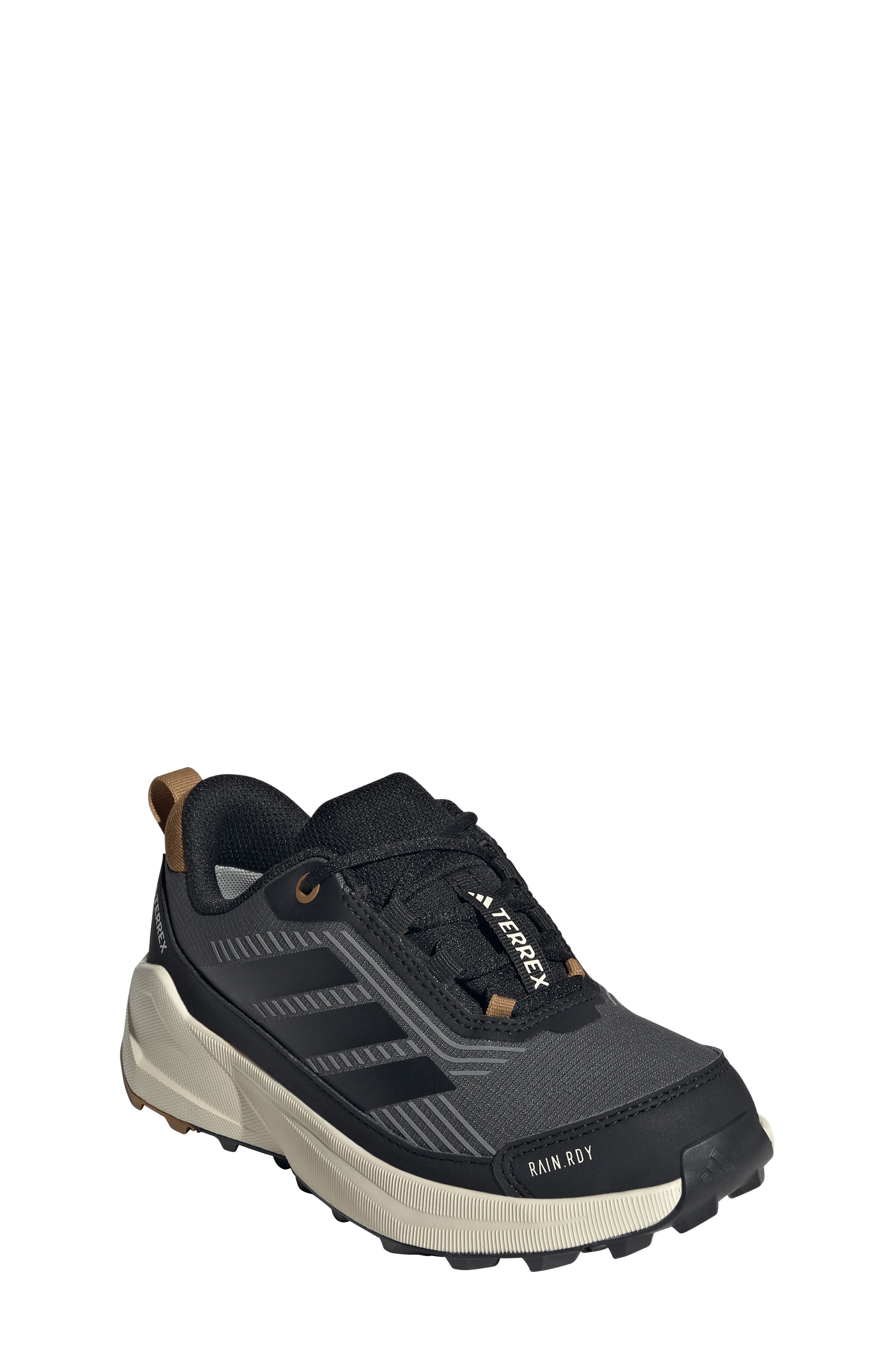 adidas Kids' Terrex Trailmaker 2 Hiking Shoe