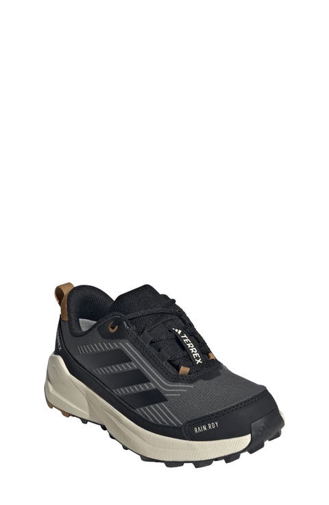 Kids' Terrex Trailmaker 2 Hiking Shoe (Toddler, Little Kid & Big Kid)