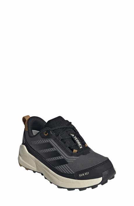 adidas Kids' Terrex Trailmaker 2 Hiking Shoe