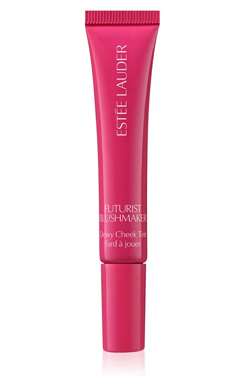 Estée Lauder Futurist Blushmaker Dewy Cheek Tint Liquid Blush