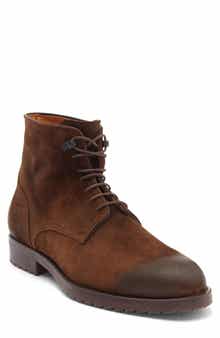 Magnanni Kam II Boot