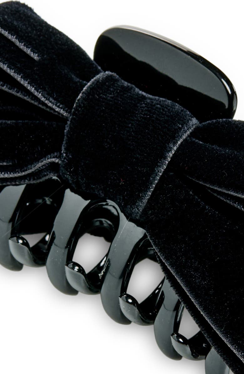 Jennifer Behr Matilda Claw Clip, Alternate, color, 