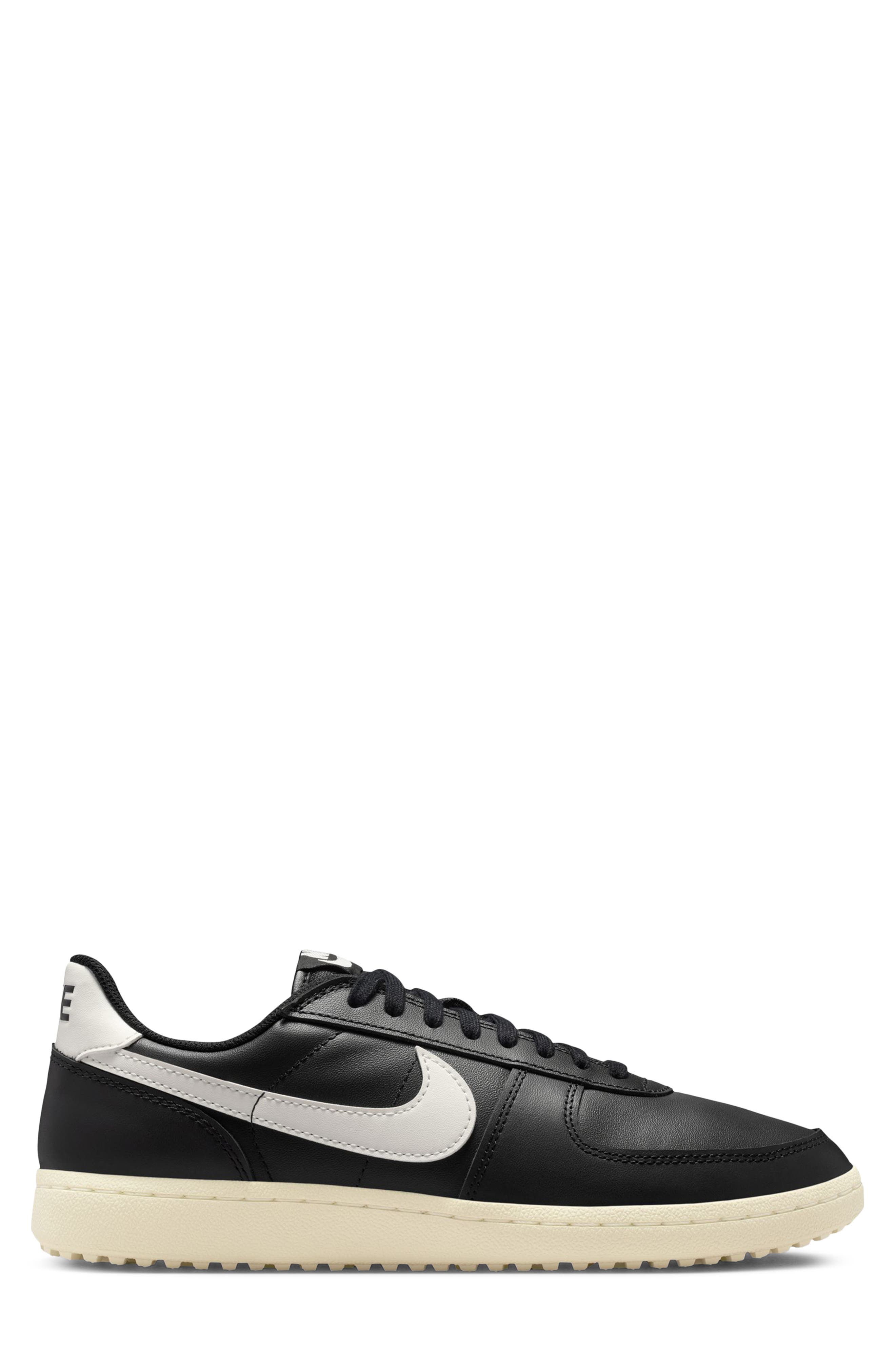 Nike Field General Sneaker, Alternate, color, 
