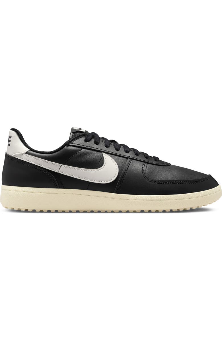 Nike Field General Sneaker, Alternate, color,