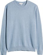 Peter Millar Coolspun Texture Sweater