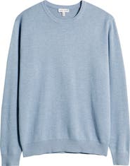 Peter Millar Coolspun Texture Sweater