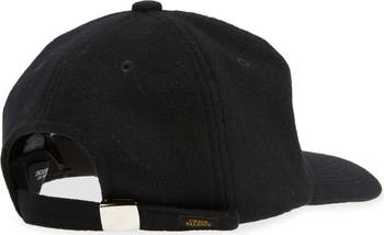 【DARKPATK】BASEBALL CAP 172311584132_front.webp?v=