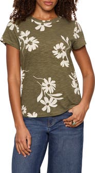 Sanctuary The Perfect T-Shirt