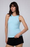 JUANA Hemp Essentials Tank